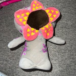 Funko Stranger Things Demogorgon Plush